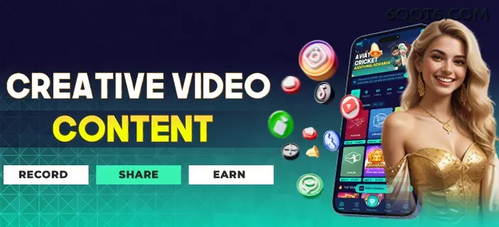 Baixar 6qq app para jogadores brasileiros