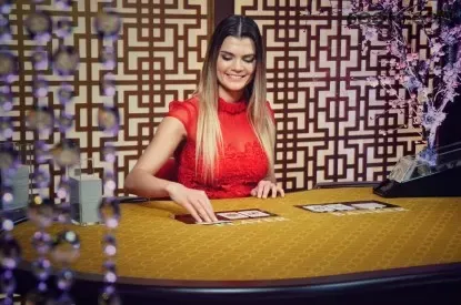 Controles de paJogonto e BRL em 6qq