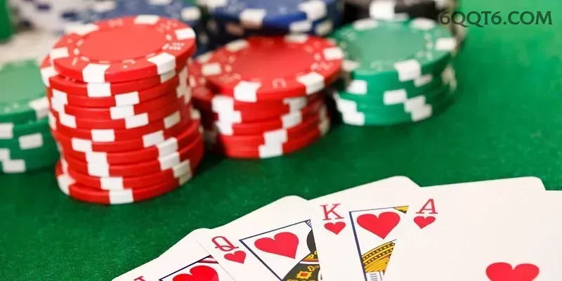 Baixar 6qq app para jogadores brasileiros