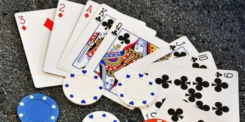 Big win animation on 6qq slot Jogo