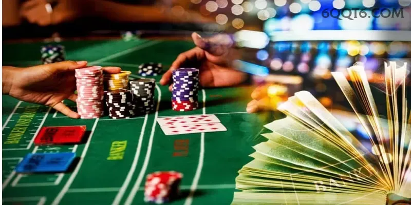 Lista de jogos para 6qq seção de jogos