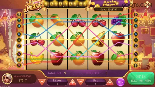 6qq app de jogo para jogadores brasileiros