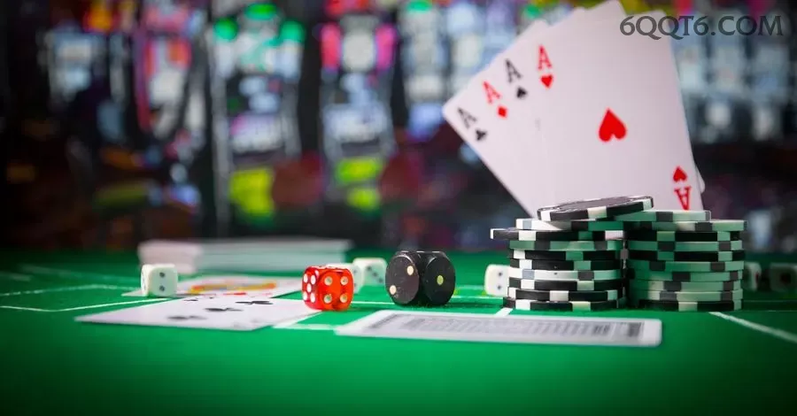 Lista de jogos para 6qq seção de ganhos